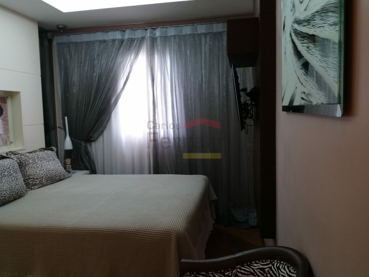 Foto 21