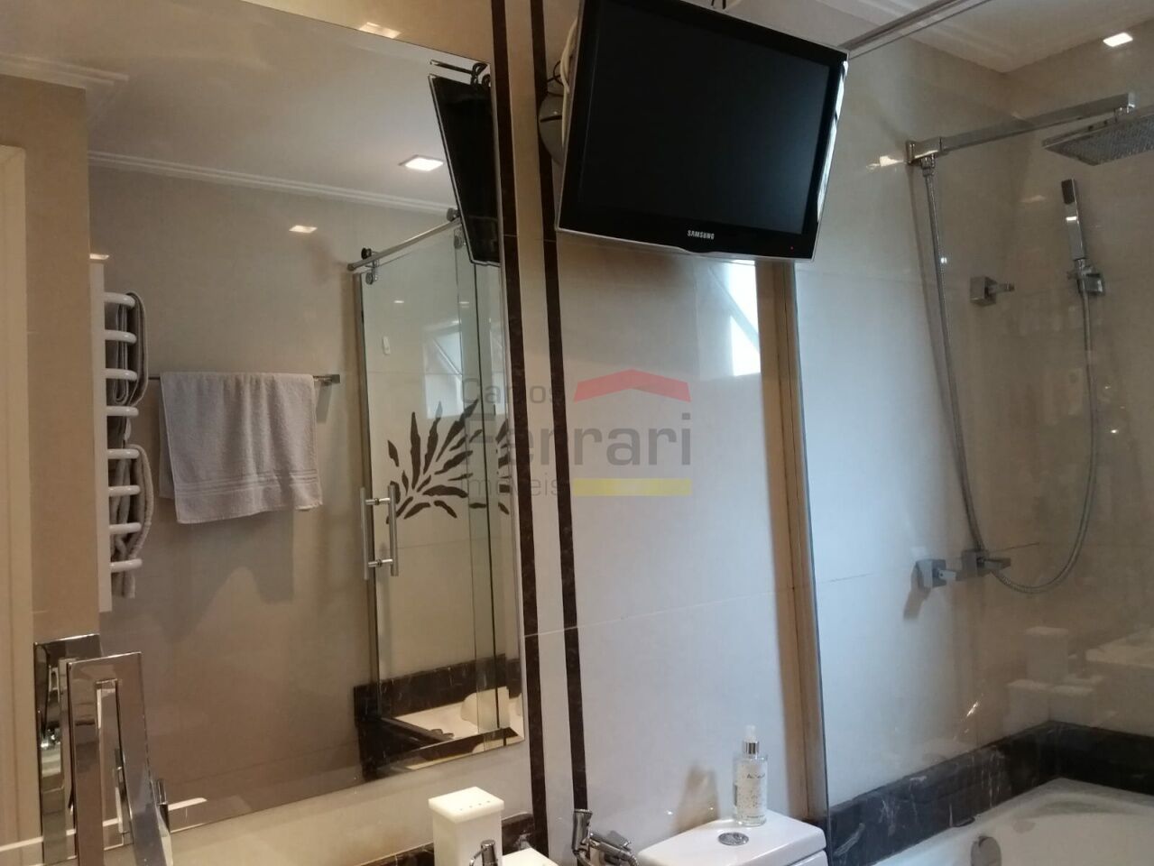Foto 32