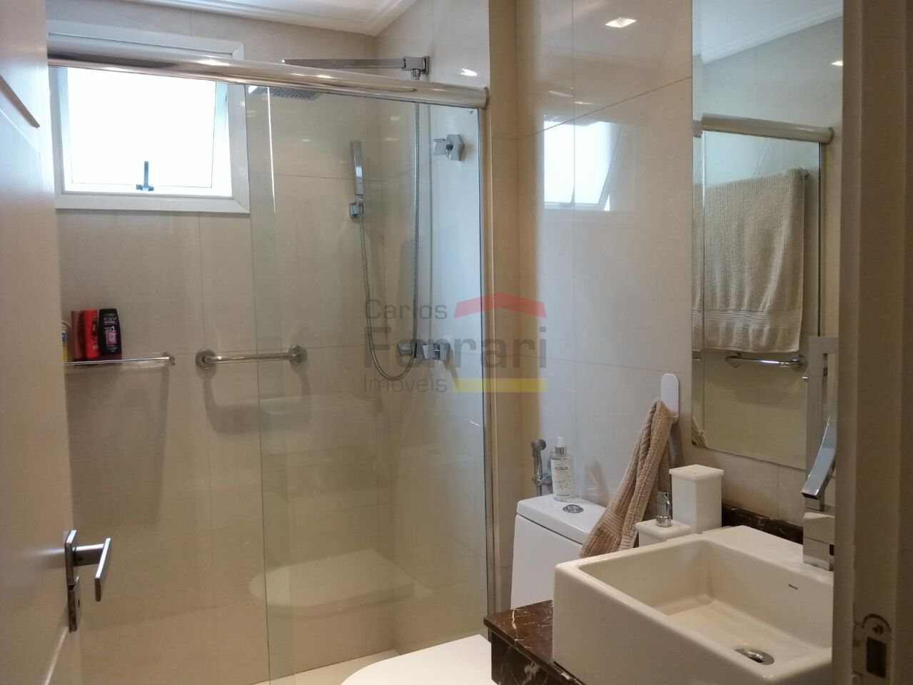 Foto 30