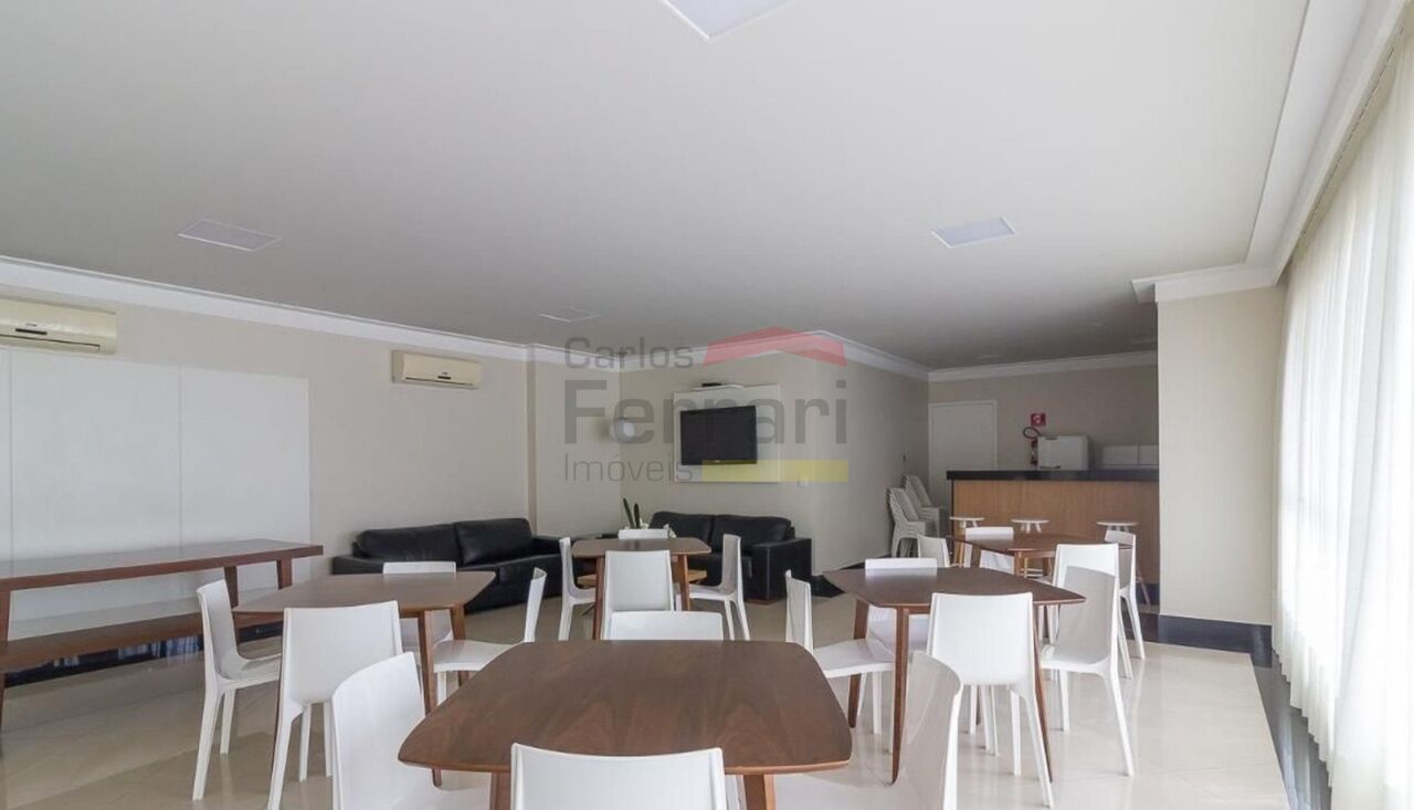 Foto 43