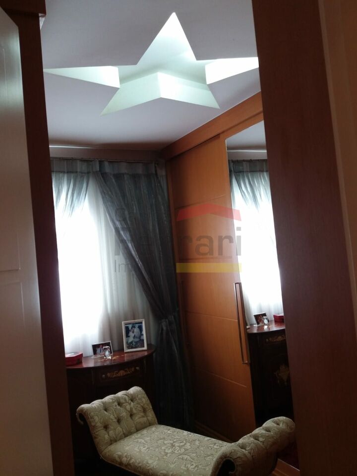 Foto 23