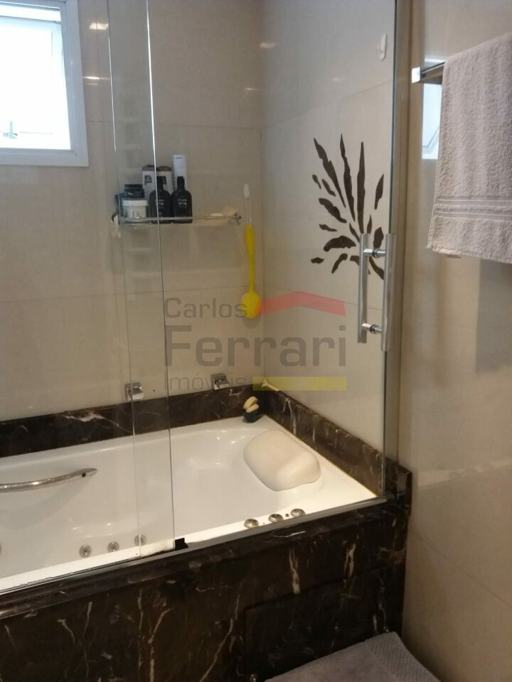 Foto 37