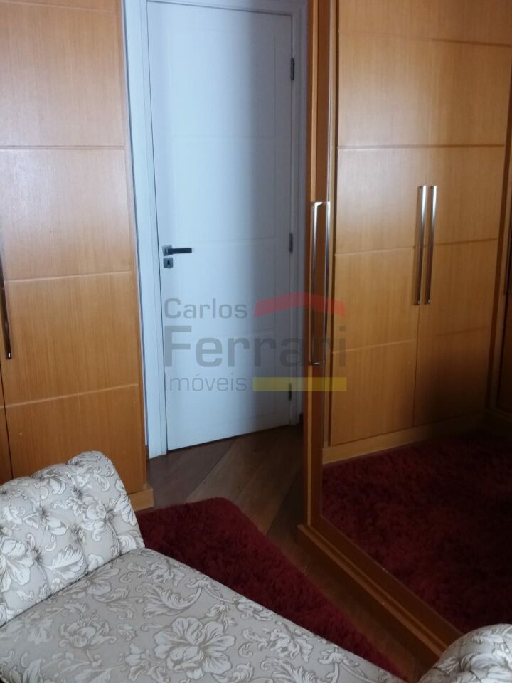 Foto 24