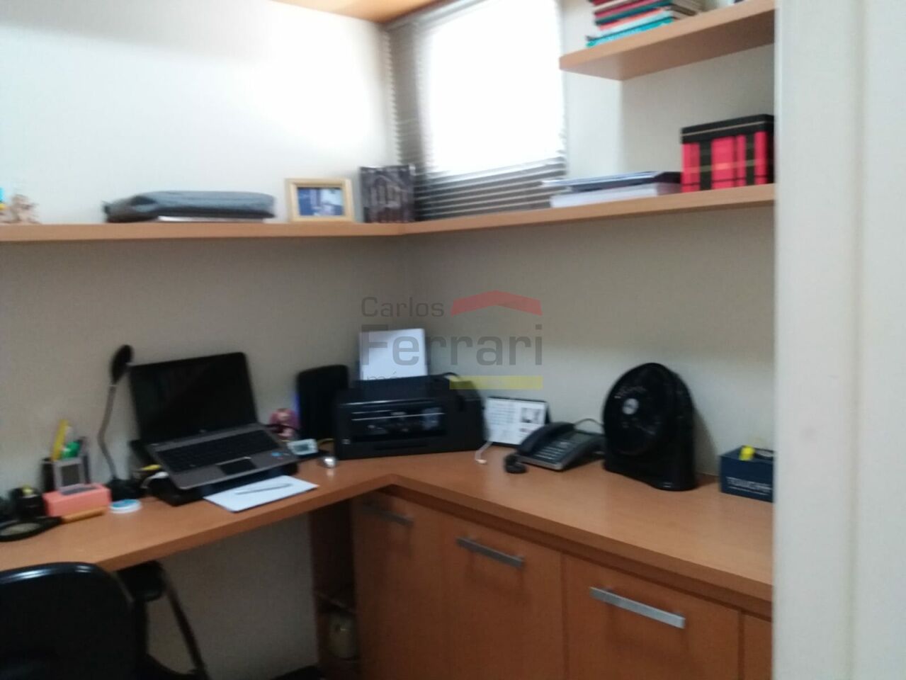Foto 22