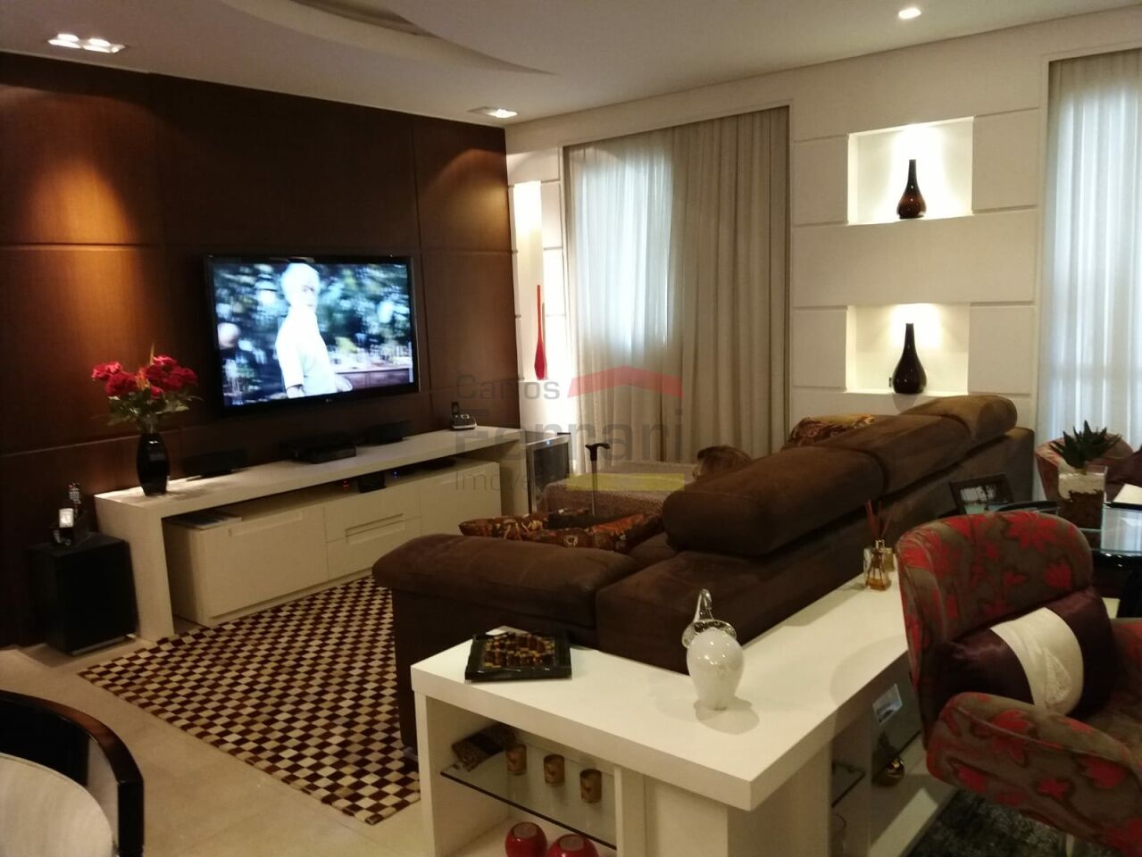 Foto 0