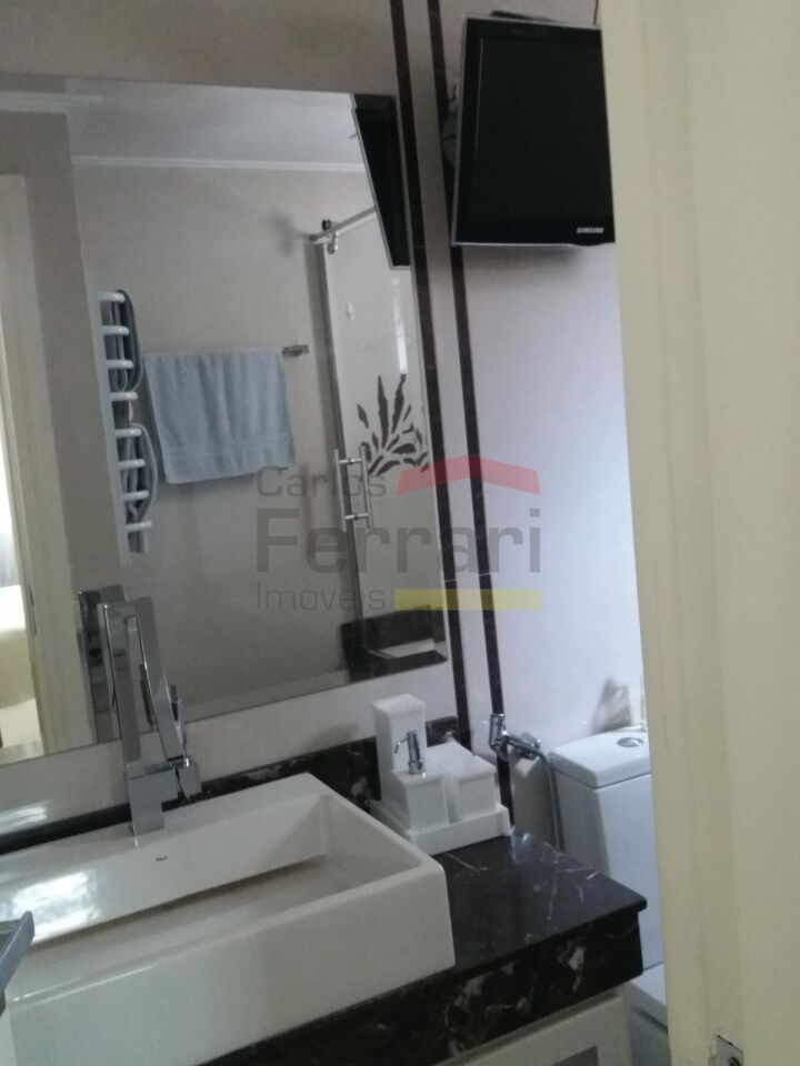 Foto 33