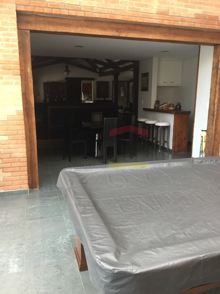 Foto 20
