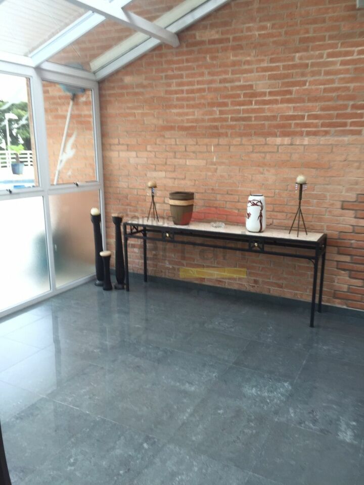 Foto 24