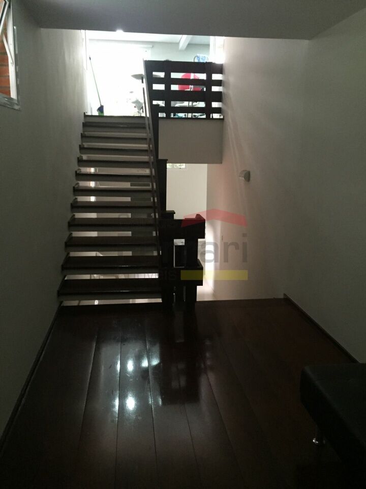 Foto 28