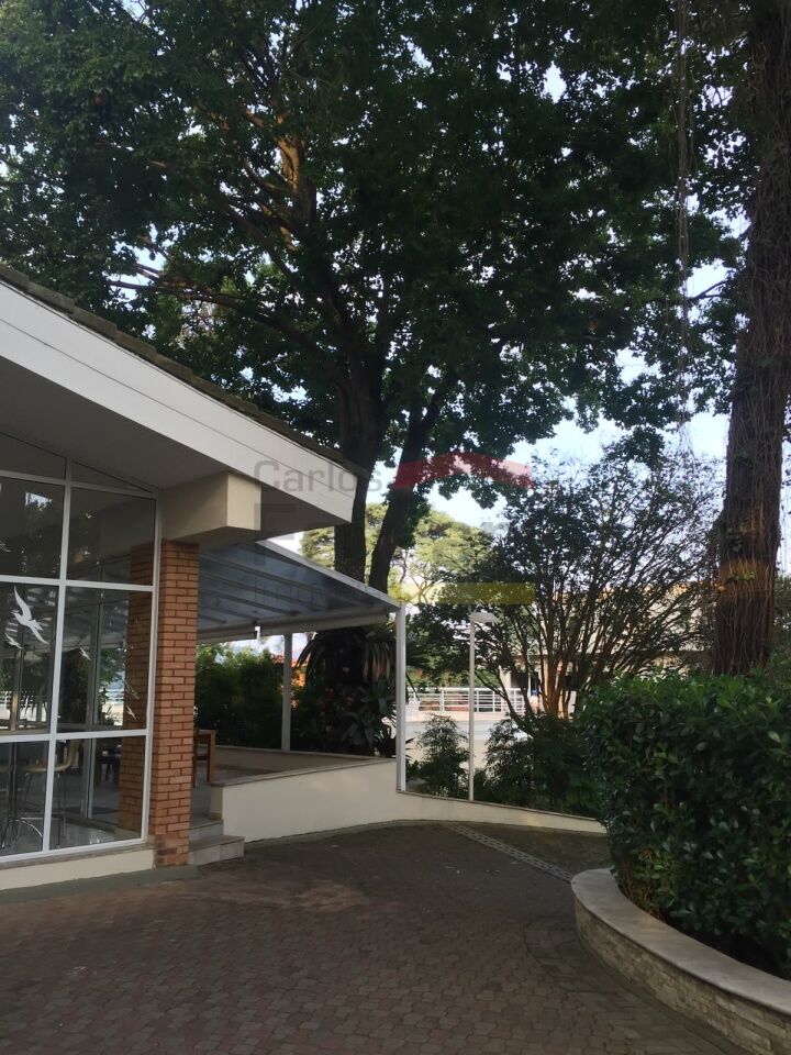 Foto 32