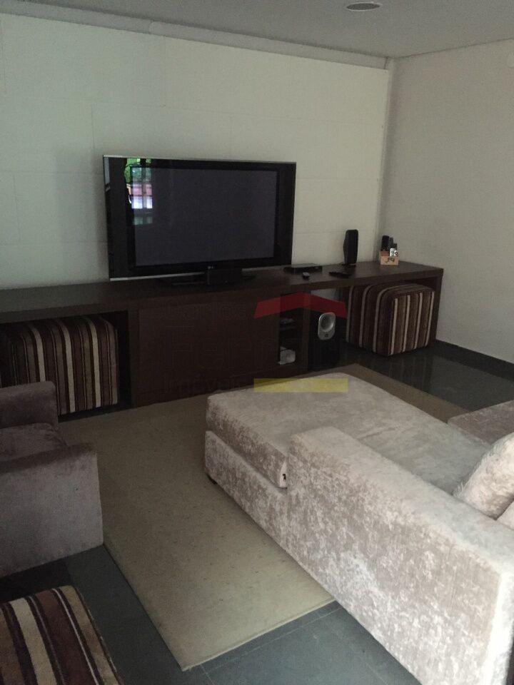 Foto 18