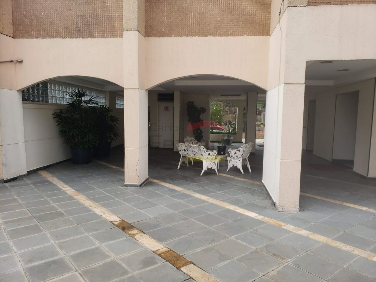 Foto 23