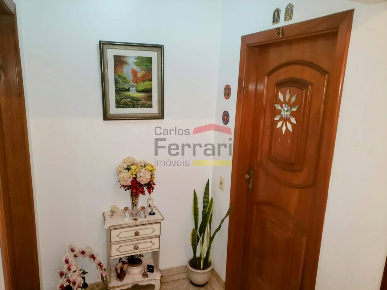 Foto 39
