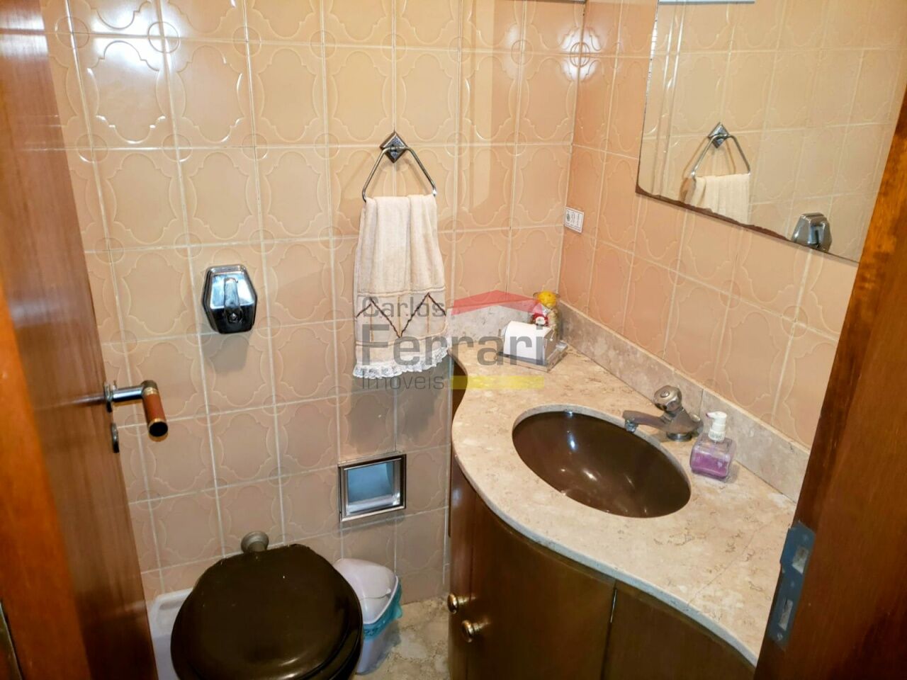 Foto 42
