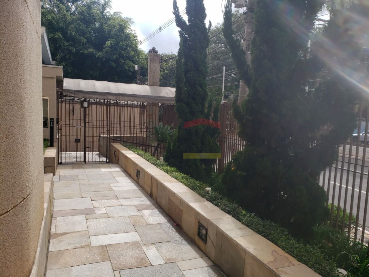 Foto 0