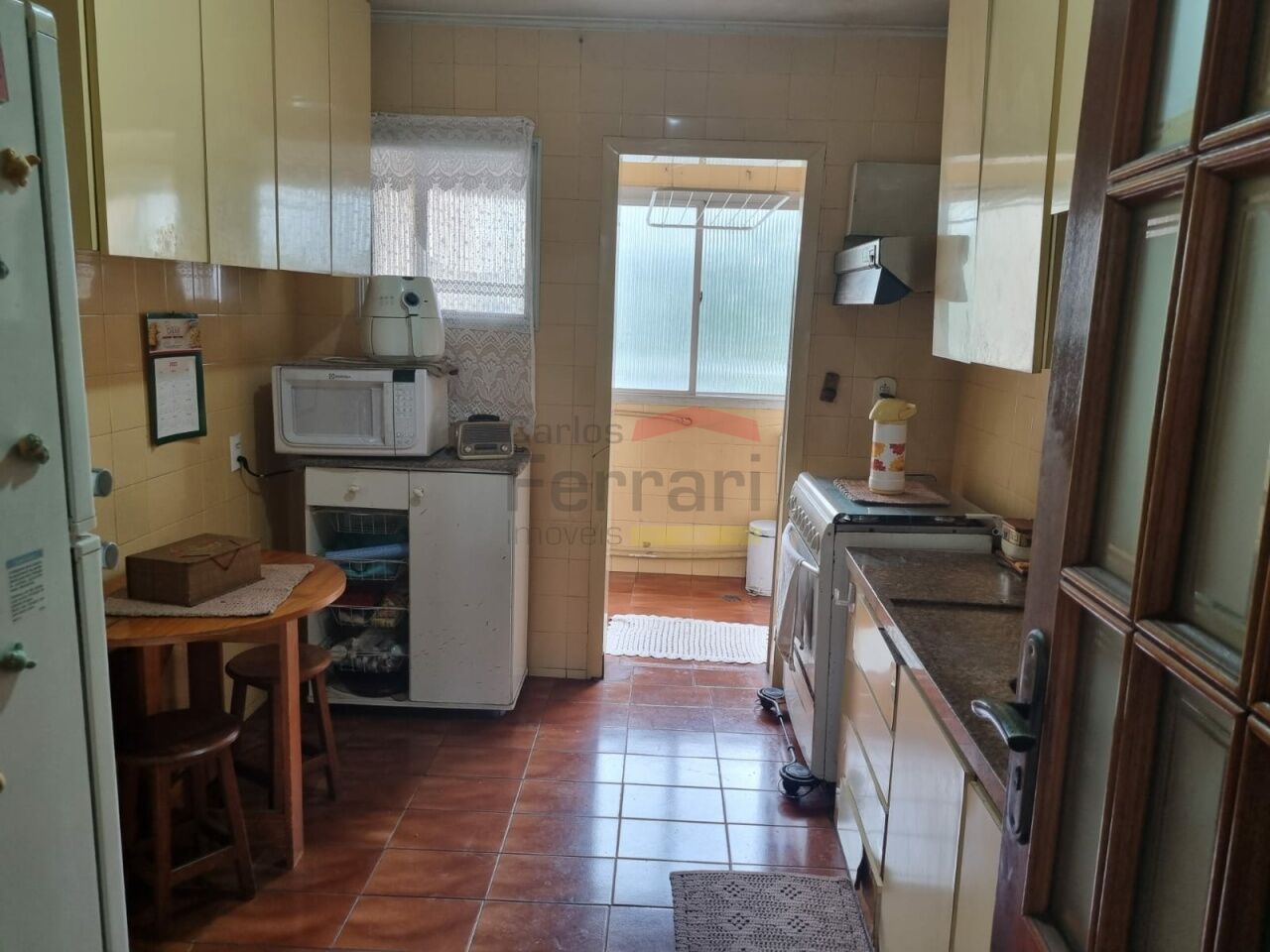 Foto 14