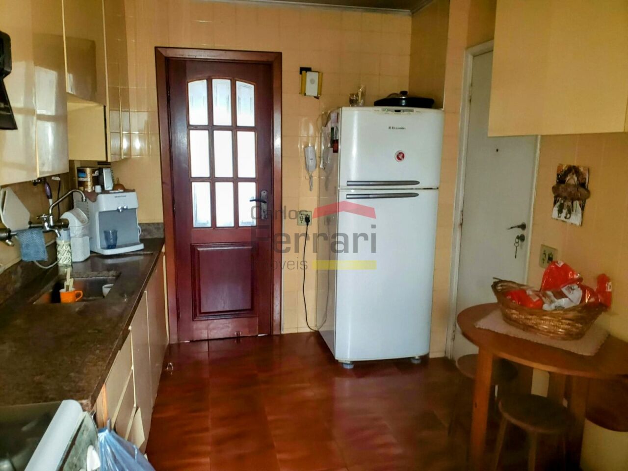 Foto 37