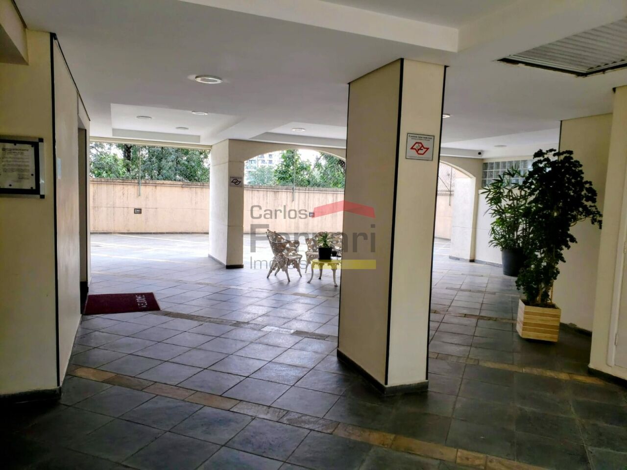 Foto 31