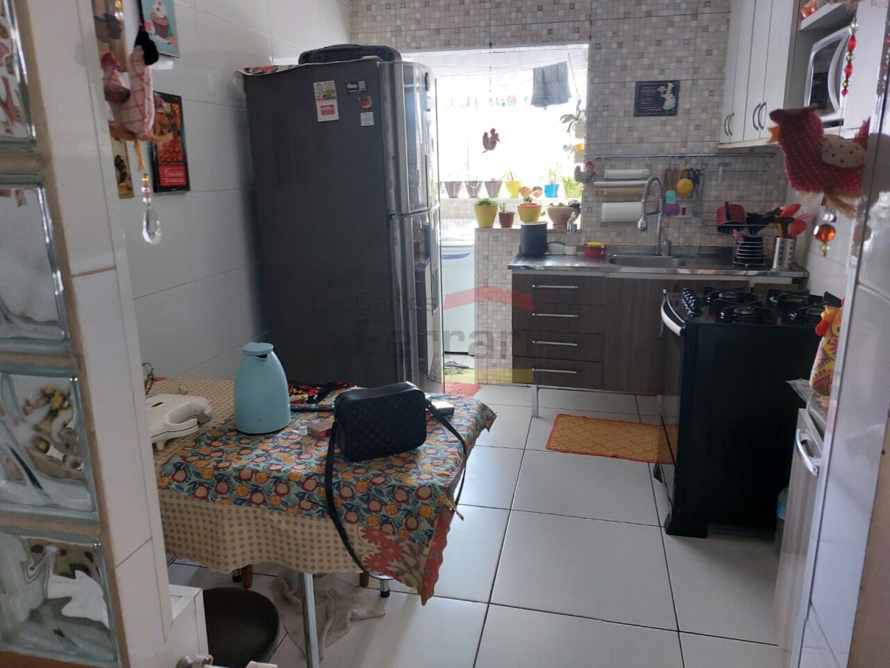 Foto 17