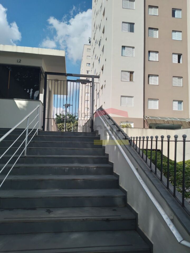 Foto 20