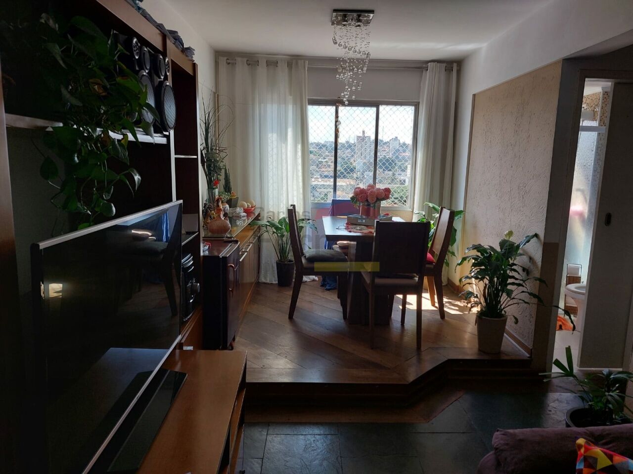 Foto 0