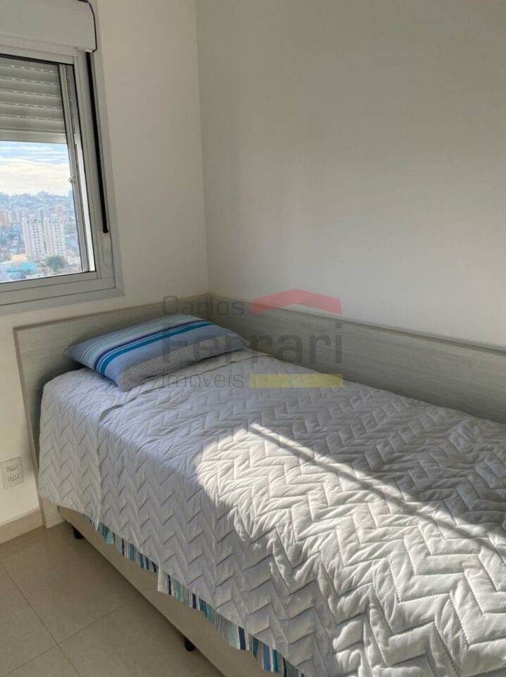 Foto 23