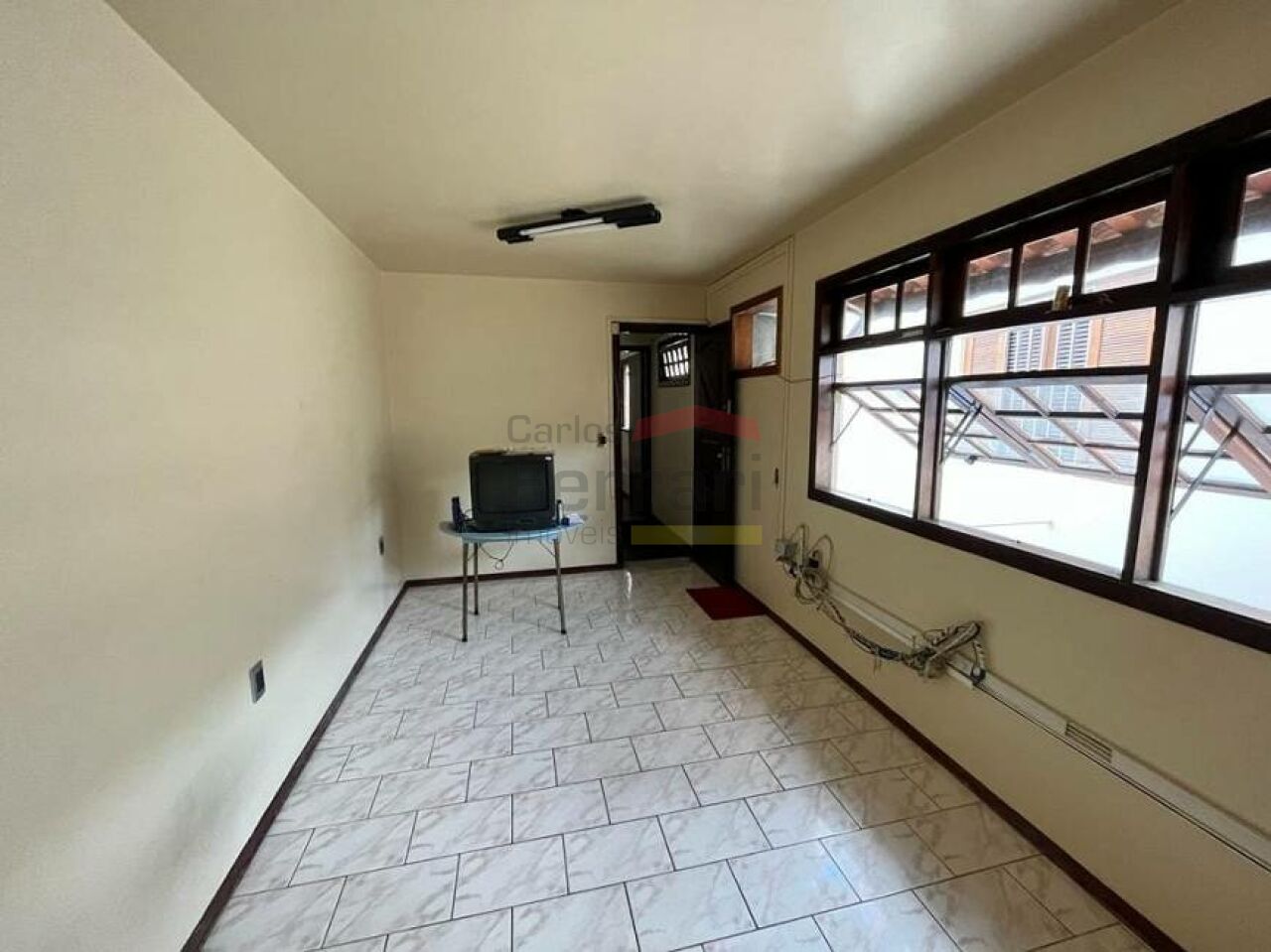 Foto 31