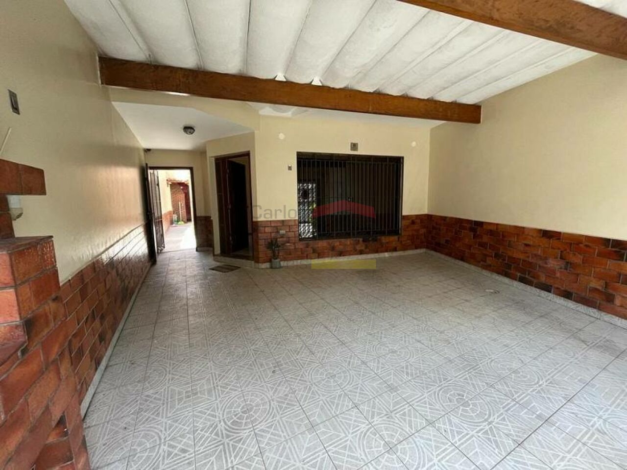 Foto 32