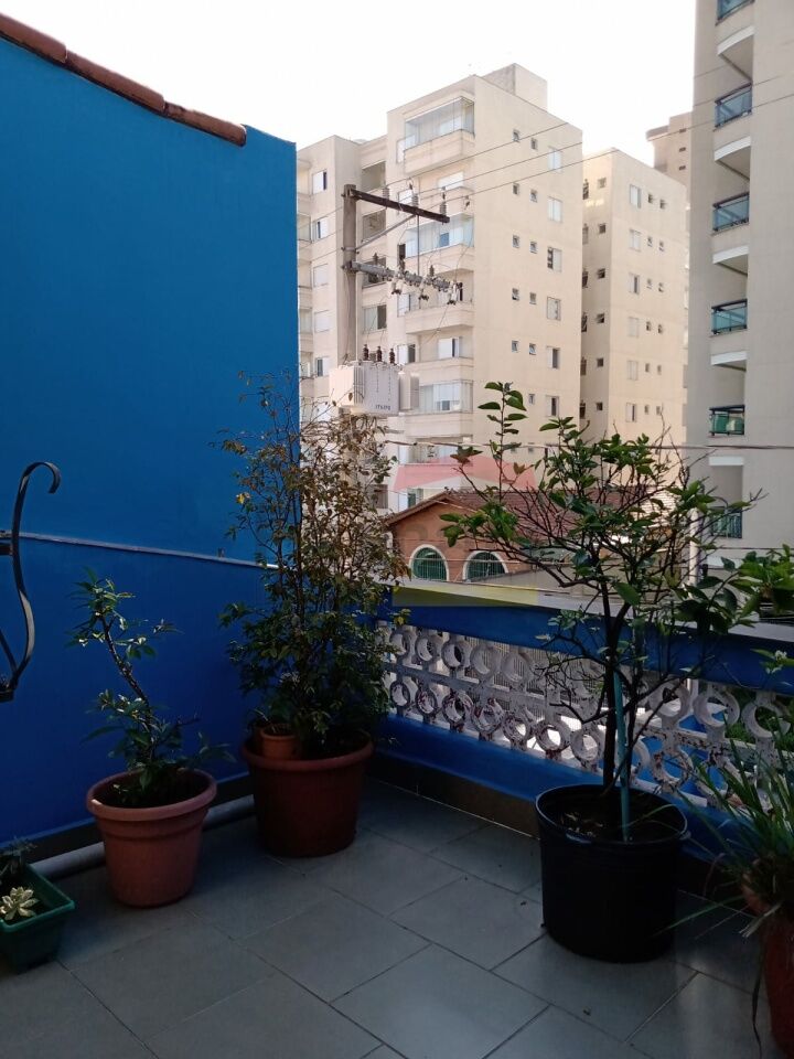 Foto 26
