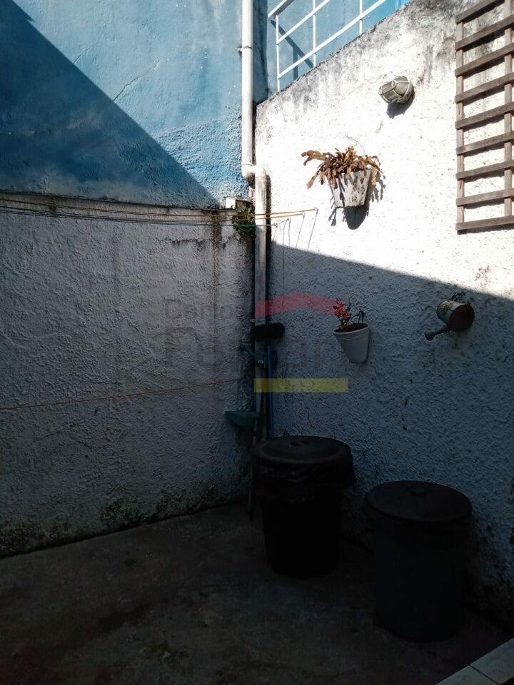 Foto 23