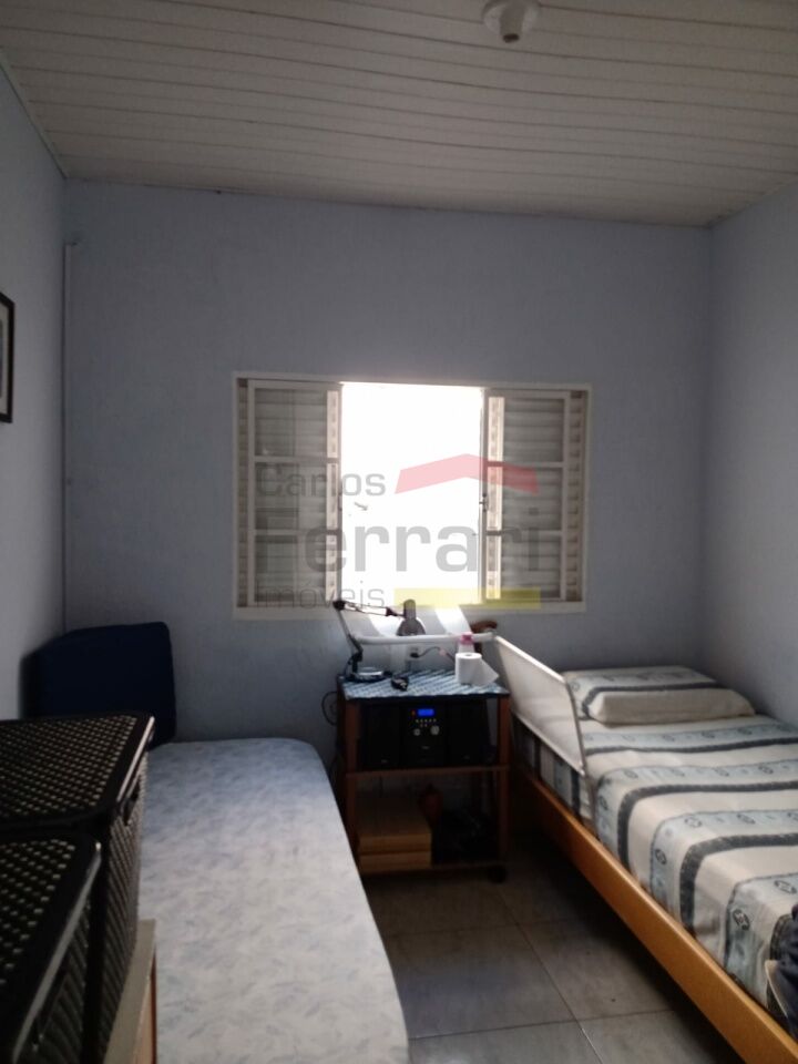 Foto 20