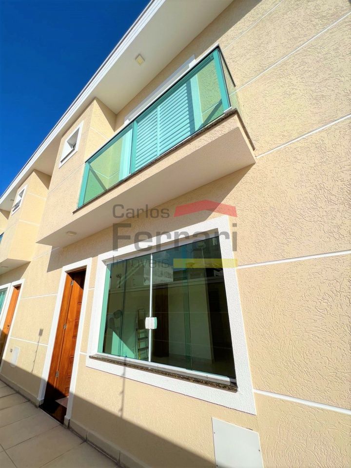 Foto 0