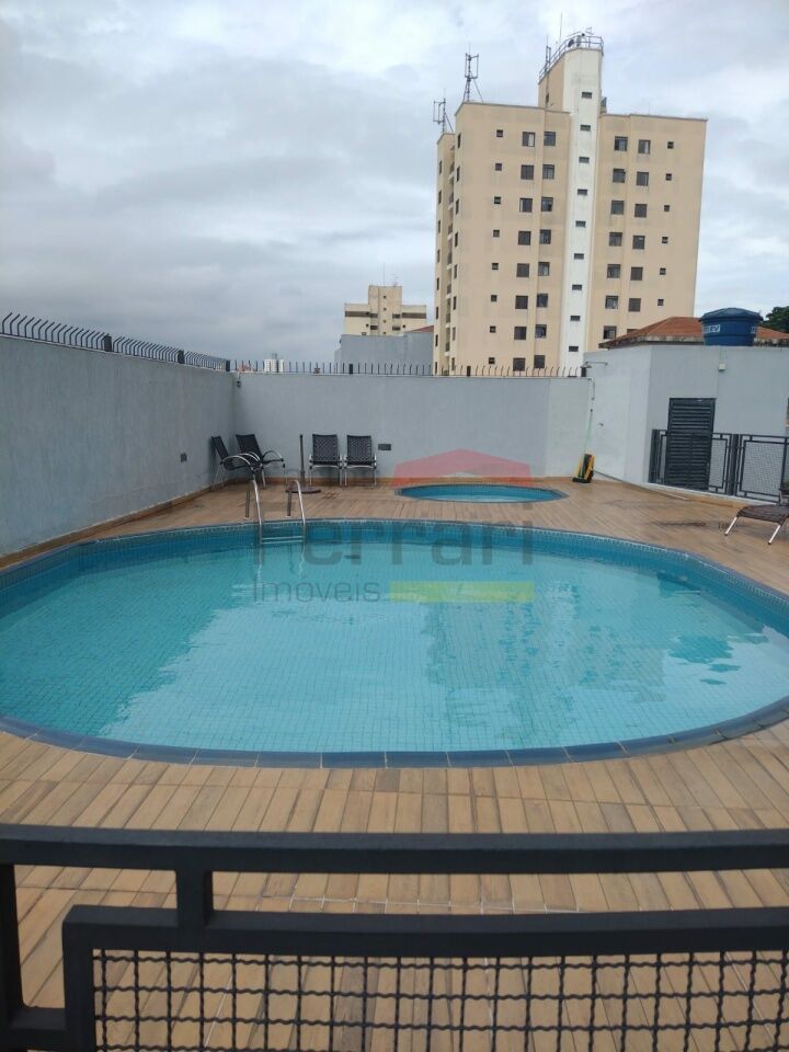 Foto 0