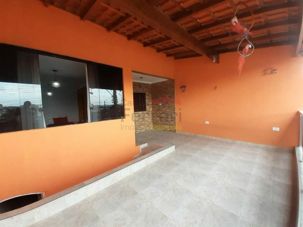 Foto 0