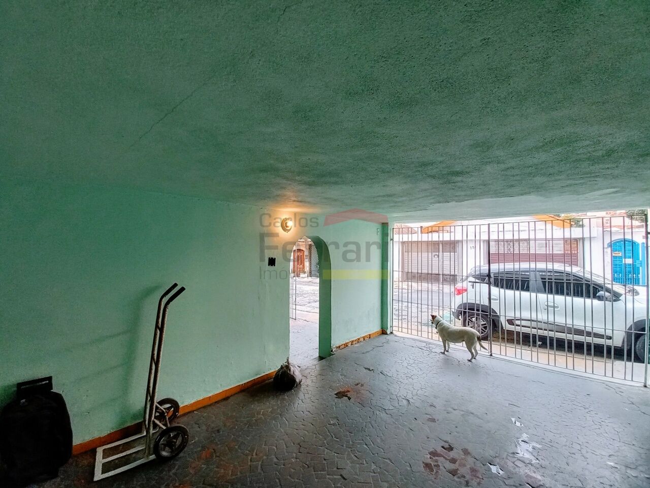 Foto 3