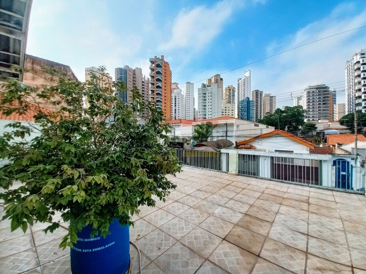 Foto 7
