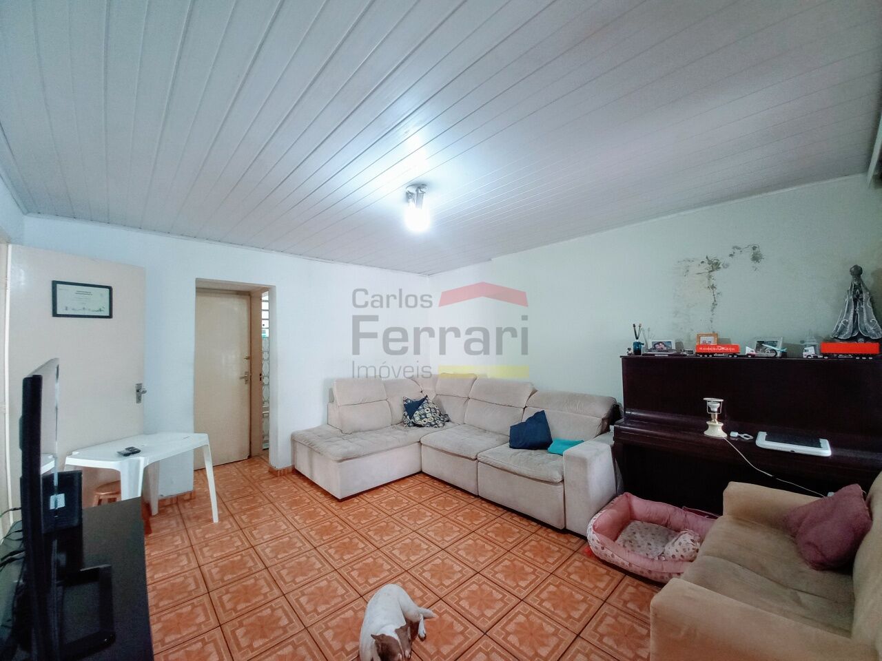 Foto 9