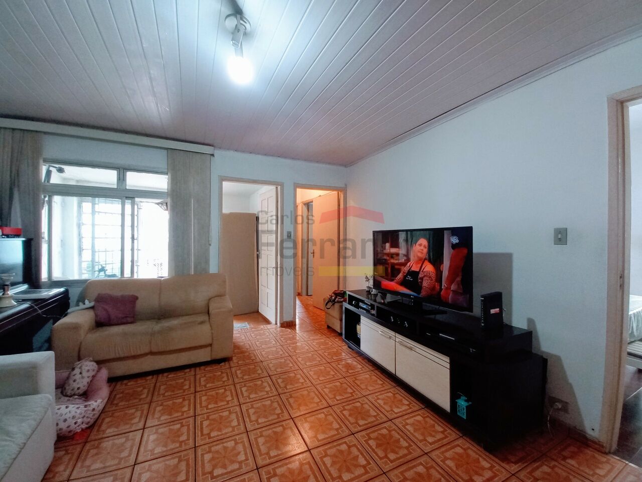 Foto 0