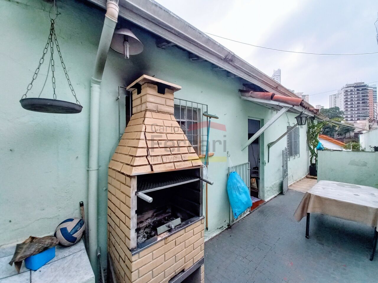 Foto 23