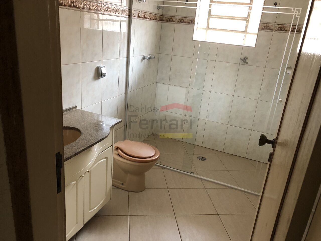 Foto 44