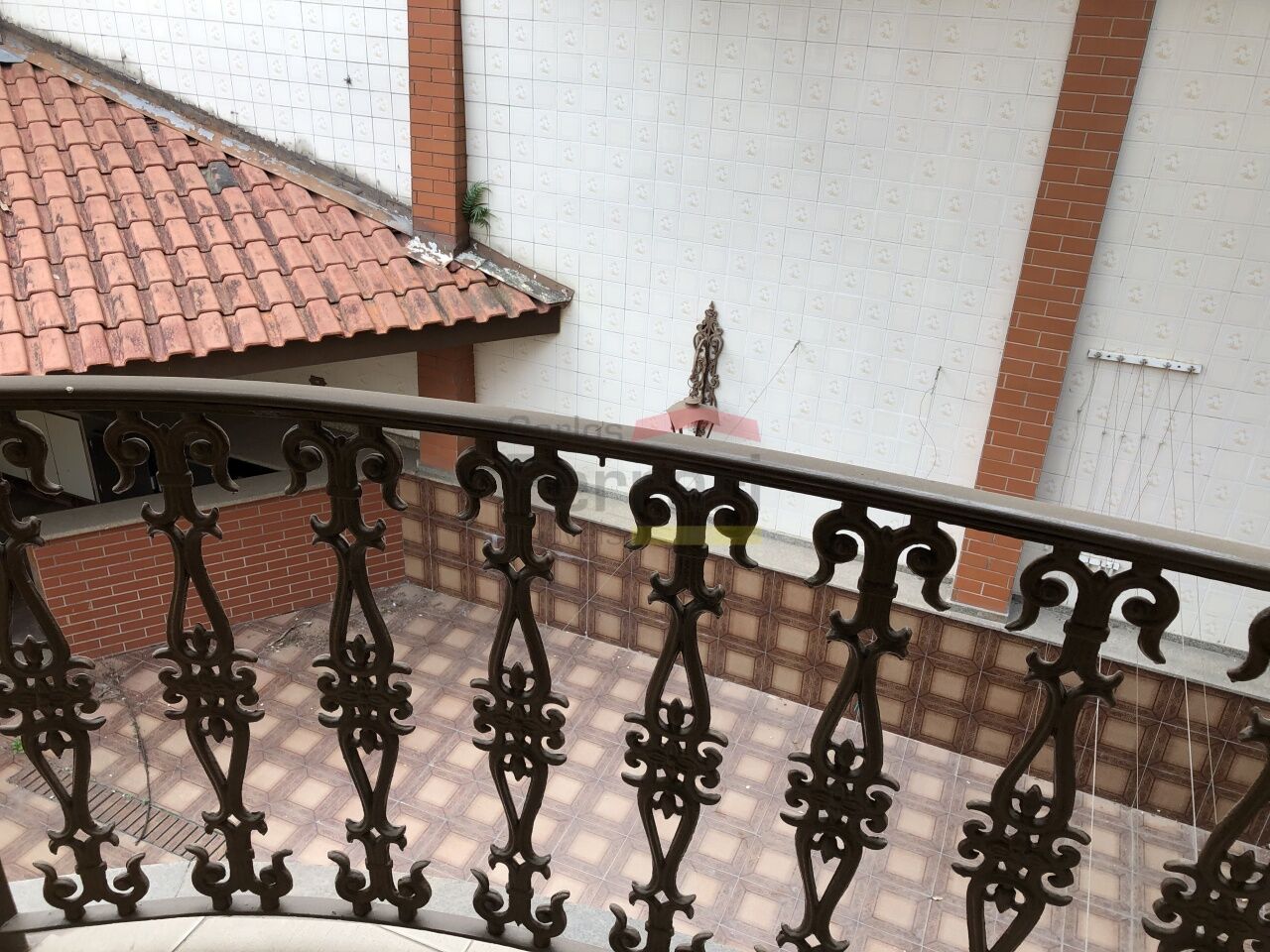 Foto 23