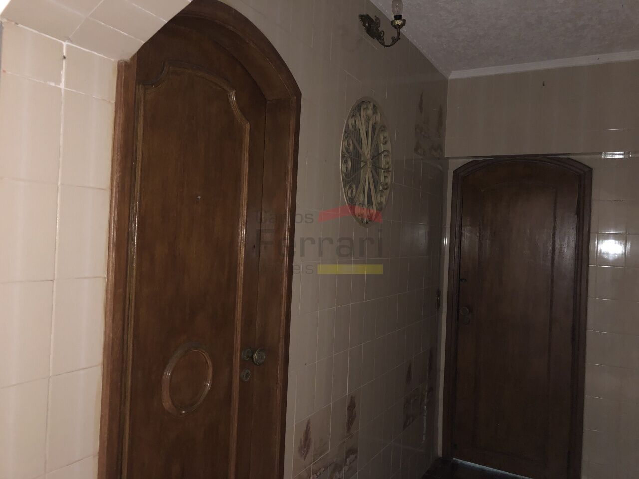 Foto 42