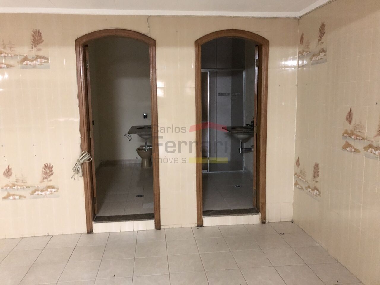Foto 47