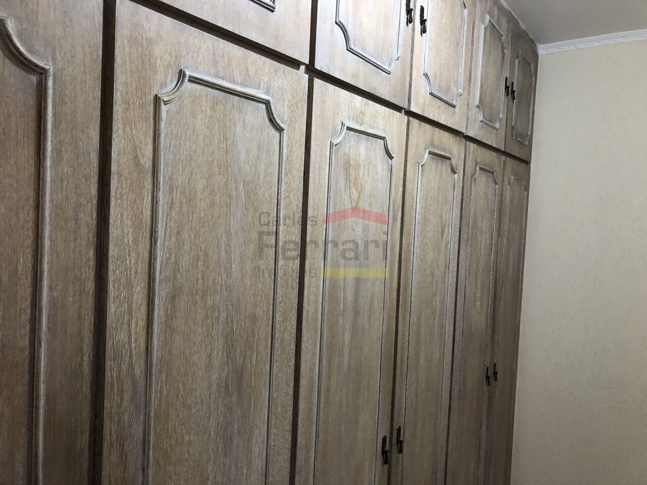 Foto 30