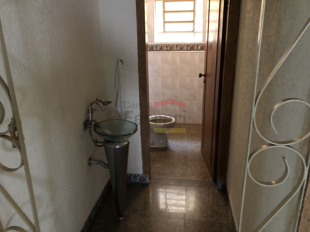 Foto 36