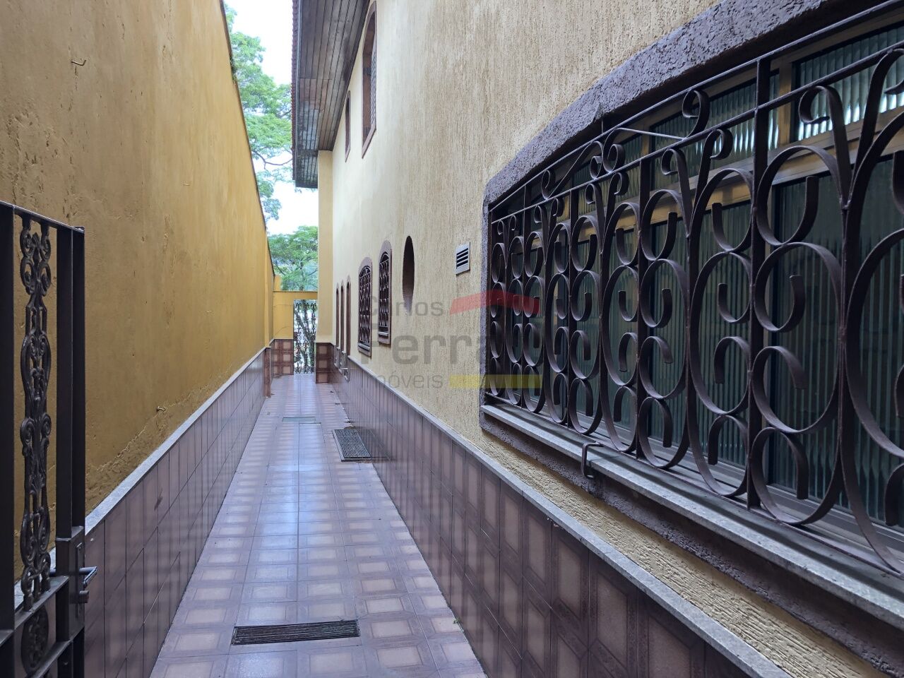 Foto 40