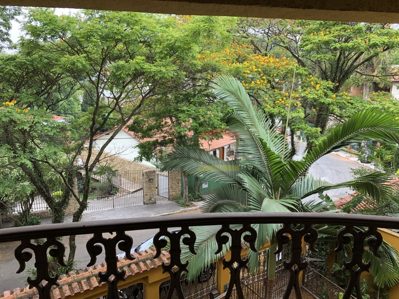 Foto 7