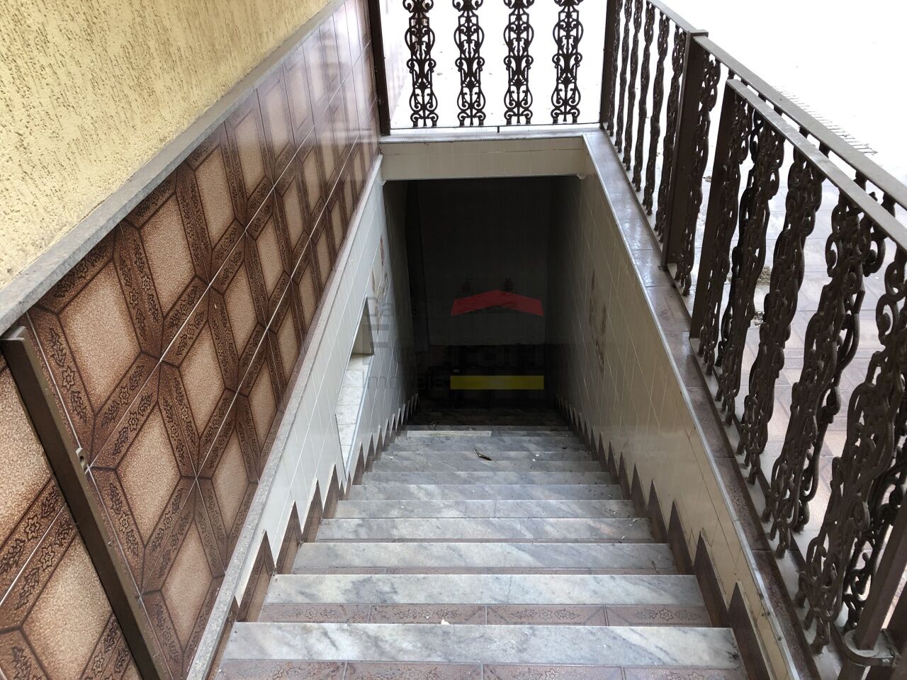 Foto 41