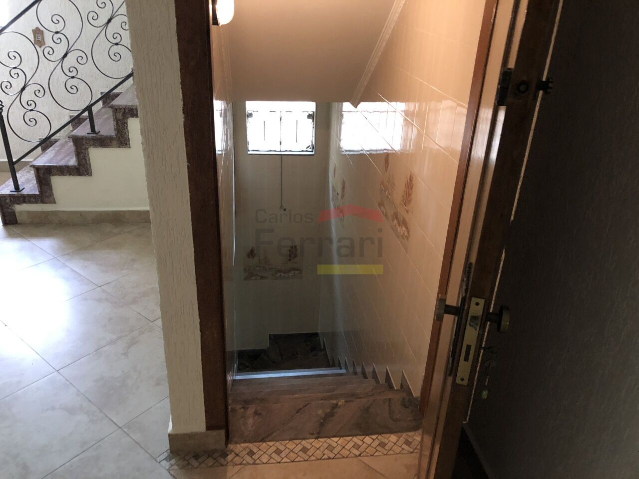 Foto 45