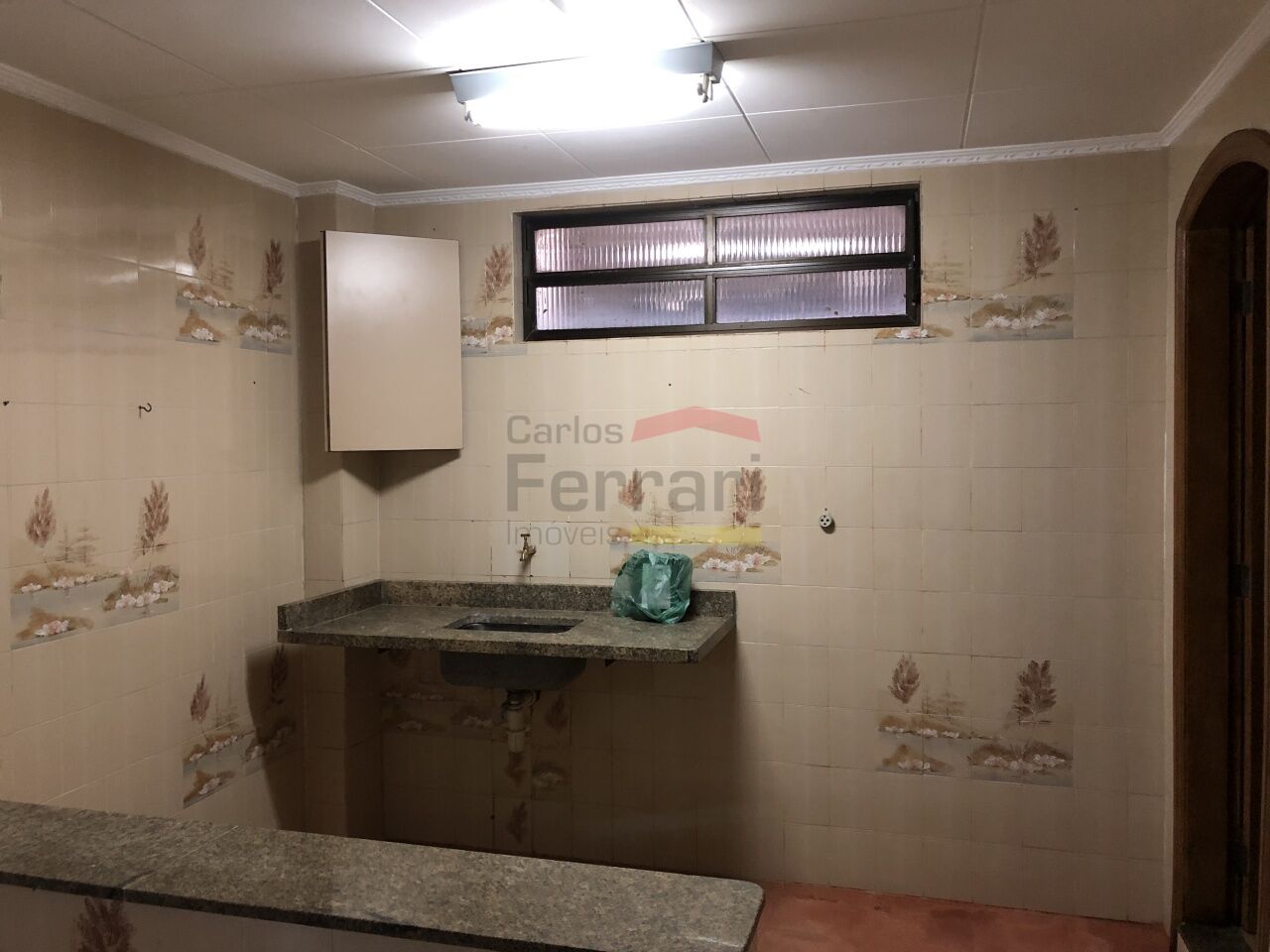 Foto 46
